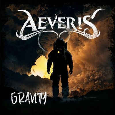 Aeveris - Gravity