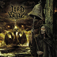 Lord Belial - Ipse Venit