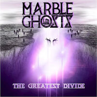Marble Ghosts - Trafficked (The Devil Inside)