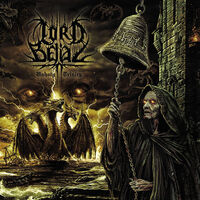 Lord Belial - The Whore