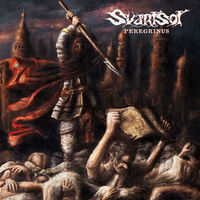 Svartsot - Tarditas