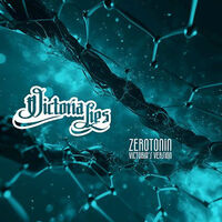 Victoria Lies - Zerotonin