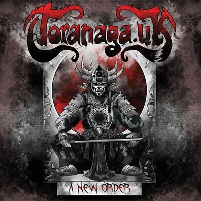 Toranaga UK - A New Order