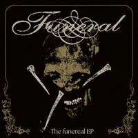 Funeral - Gamalt Ljós
