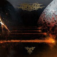 Imperialist - I A.M.
