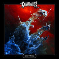 Nightbearer - Reign Supreme