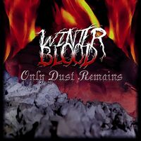 Winter Blood - Eden's Pale