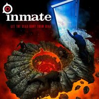 Inmate - Let The Dead Bury Their Dead