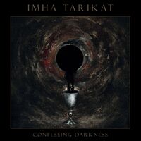 Imha Tarikat - The Sun Goes Down (A Thin Lizzy Interpretation)