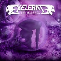 Exelerate - The Madness