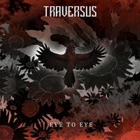 Traversus - Eye To Eye