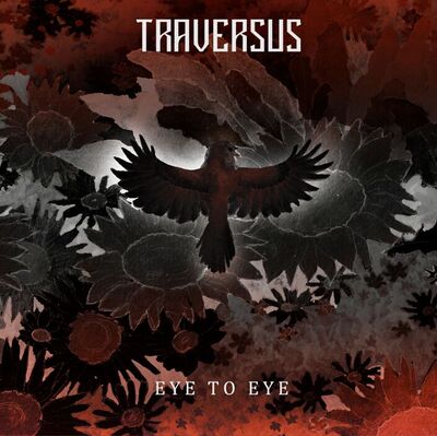 Traversus - Eye To Eye