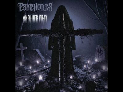 Psycholies - Another Pray