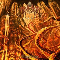 Abyssalis - Adaptation