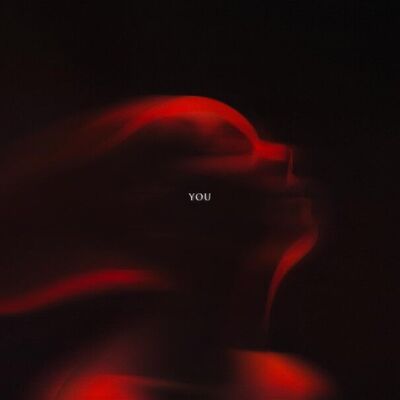 Adept - You