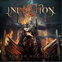 Induction - Beyond Horizons