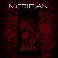 Meridian - Uprising
