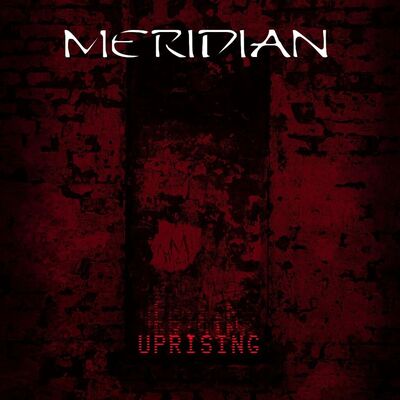 Meridian - Uprising