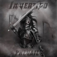 In/Vertigo - Save Me