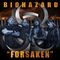 Biohazard - Forsaken