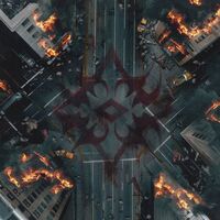 Defects - Heresy