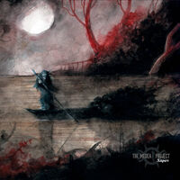 The Medea Project - Purgatory Trapped