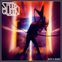 Speed Queen - Showdown