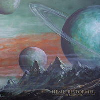 Hemelbestormer - Turms