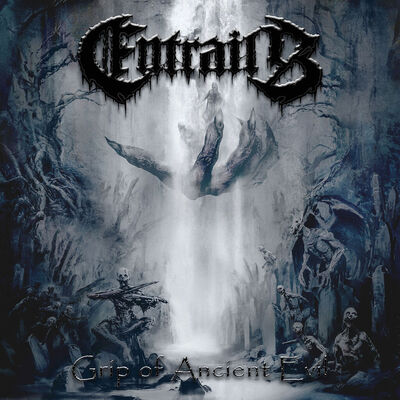 Entrails - Skin ´em All
