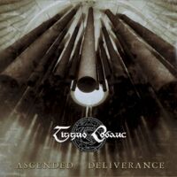Tigguo Cobauc - Ascended Deliverance