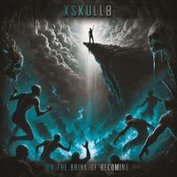 Xskull8 - A Better You