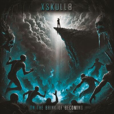 Xskull8 - A Better You
