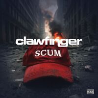 Clawfinger - Scum