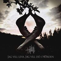Hild - Så Rider Jag Mig