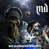 Mass Deception - Selling Souls! Buying Lies!