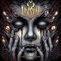 Liv Sin - Run