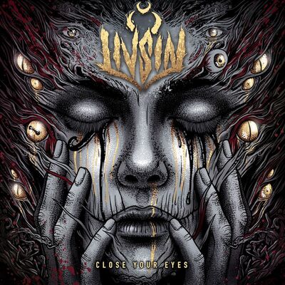 Liv Sin - Run