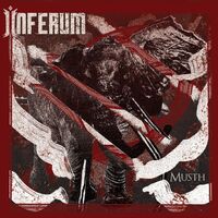 Inferum - Anti-Stasis