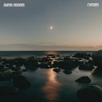 Glenn Hughes - Voice In My Head