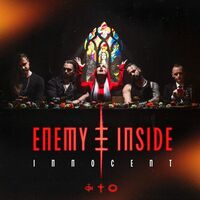 Enemy Inside - Innocent