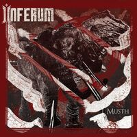 Inferum - Hollow