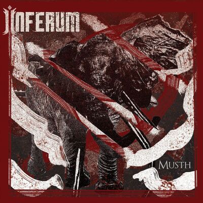 Inferum - Hollow
