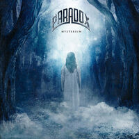 Paradox - Kholat