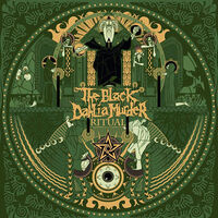 The Black Dahlia Murder Moonlight Equilibrium video