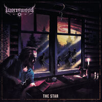 Wormwood - Ro