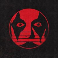Avatar - In The Airwaves