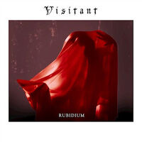 Visitant - Fodder