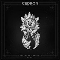 Cedron - Neverlasting