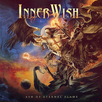 InnerWish - The Enemy Inside