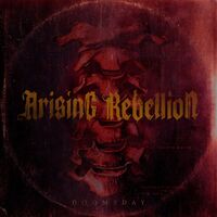 Arising Rebellion - Doomsday